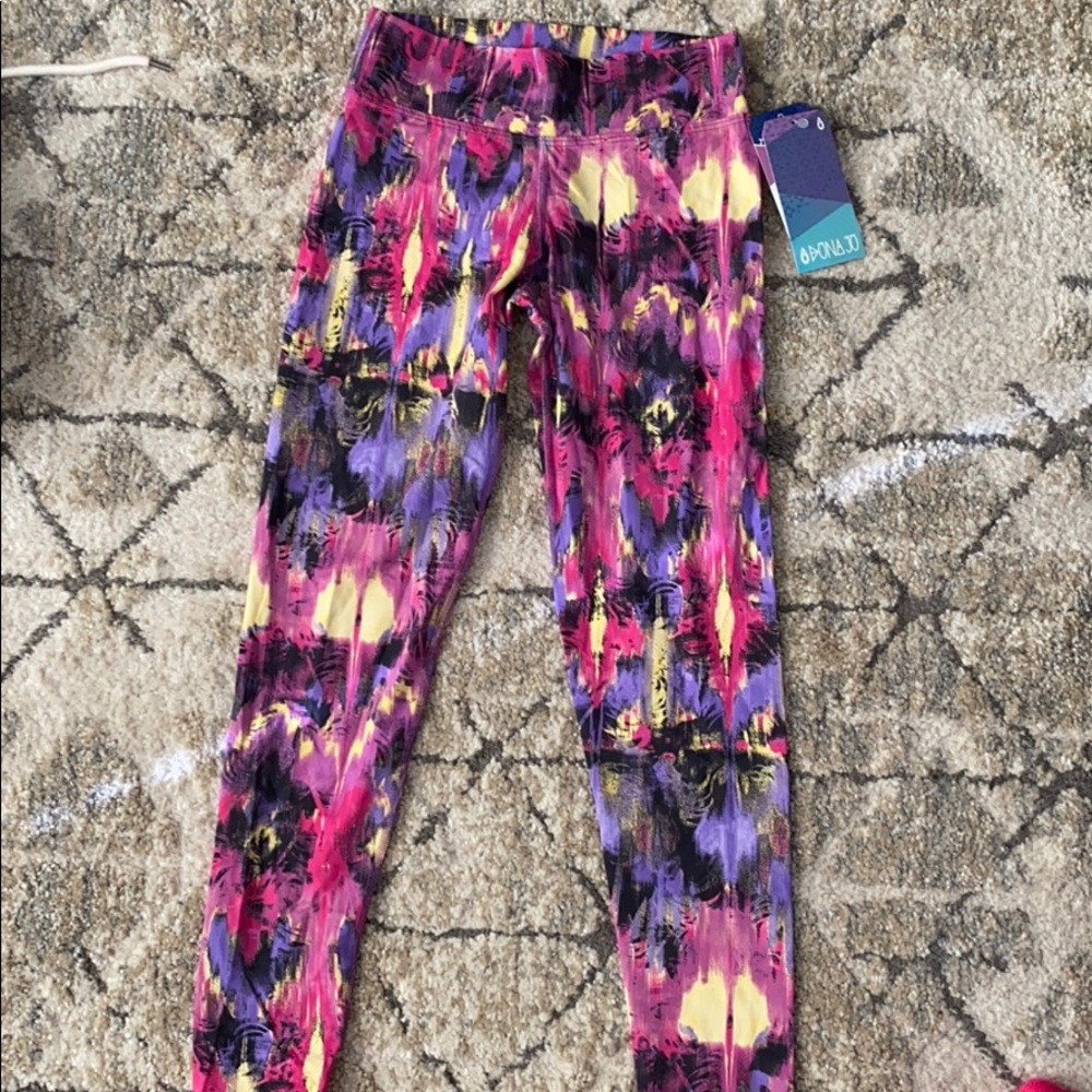 Leggings